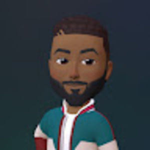 Meet your Posher, Kendrick